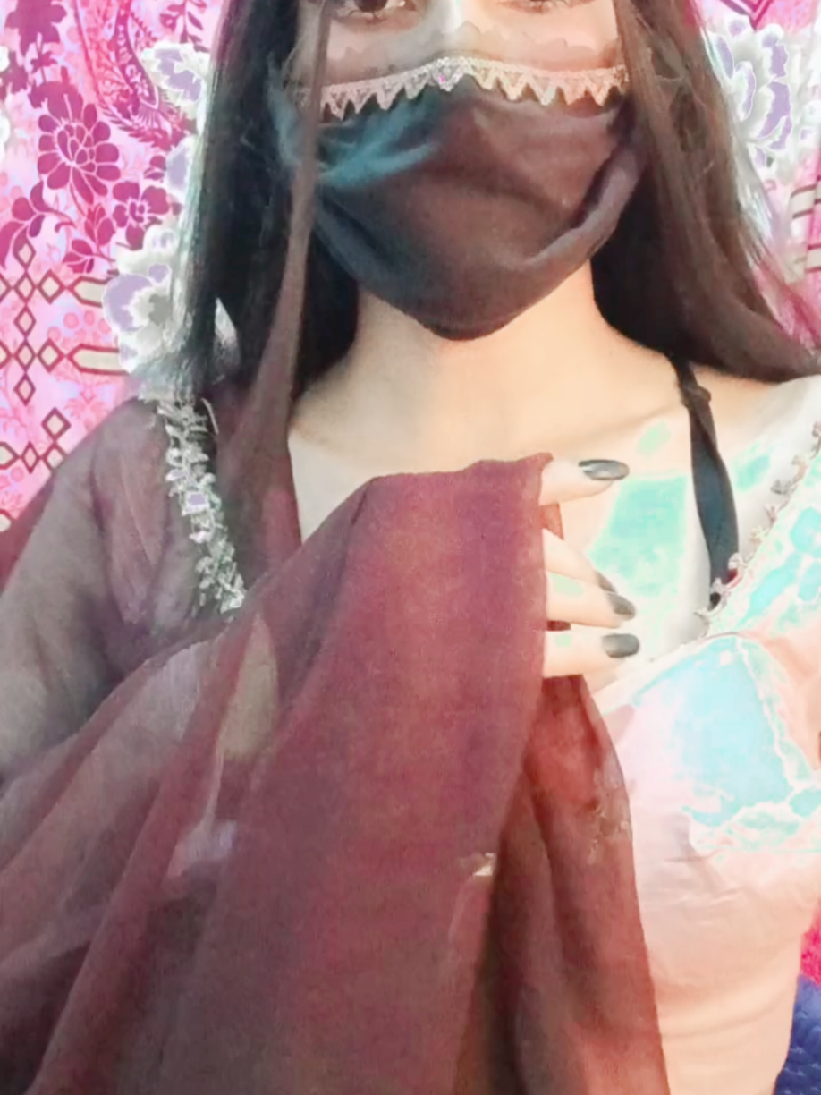 @Guriya