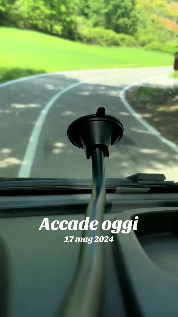 @Francesco Olivella