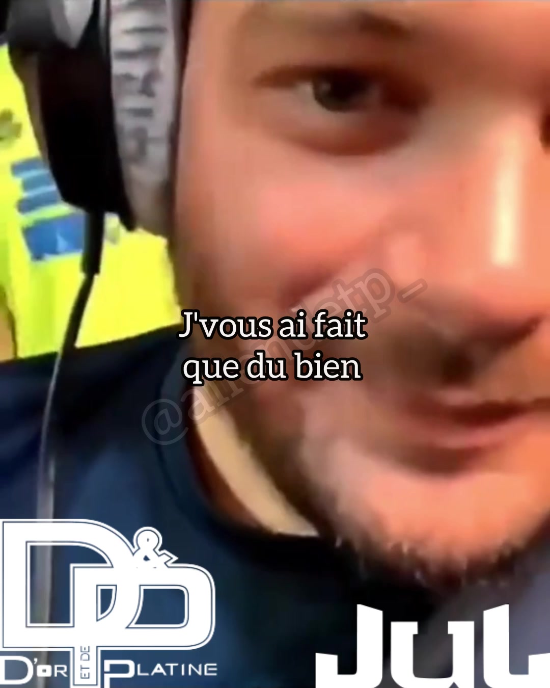 @alien