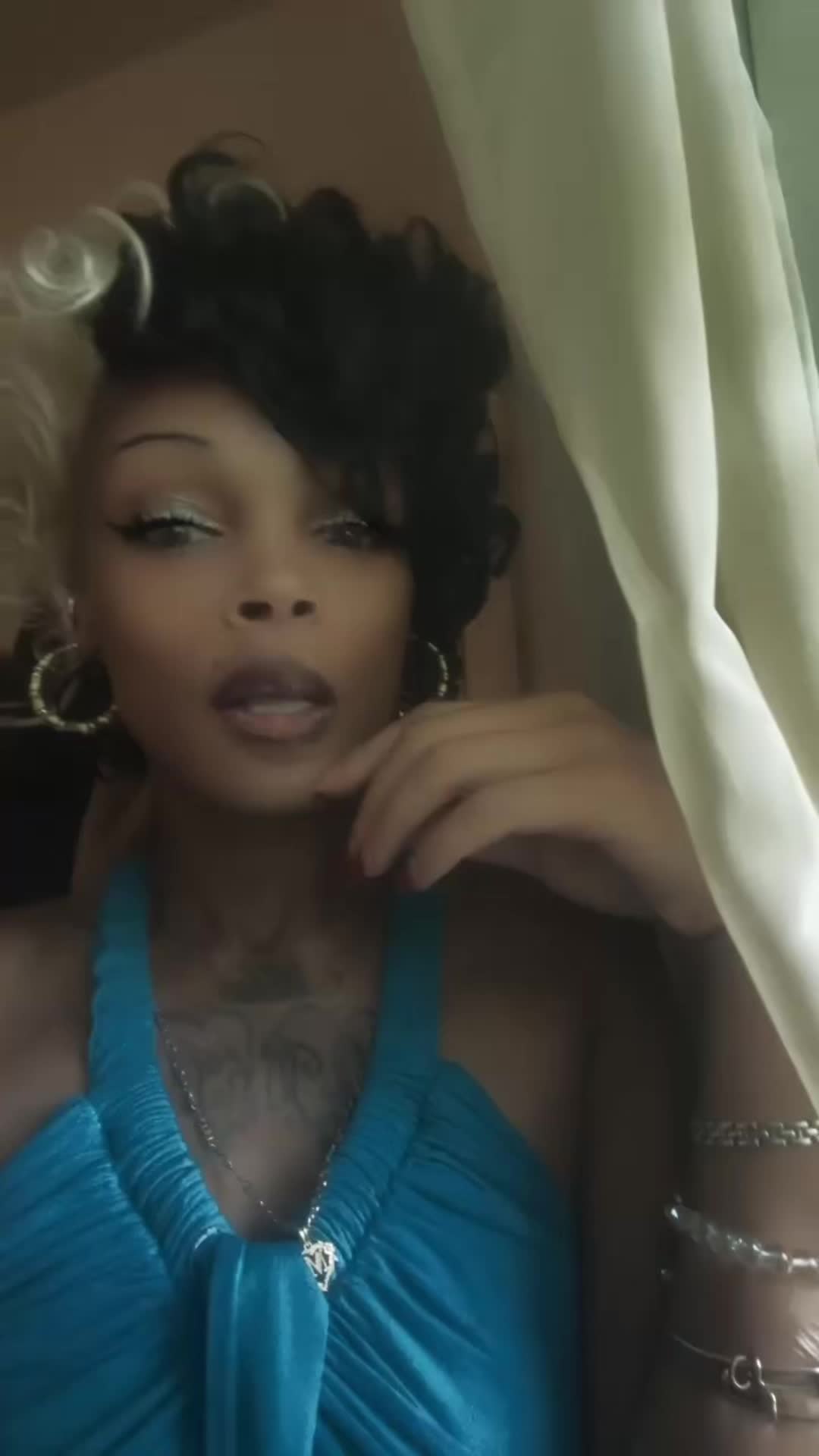 @SlimCuttah