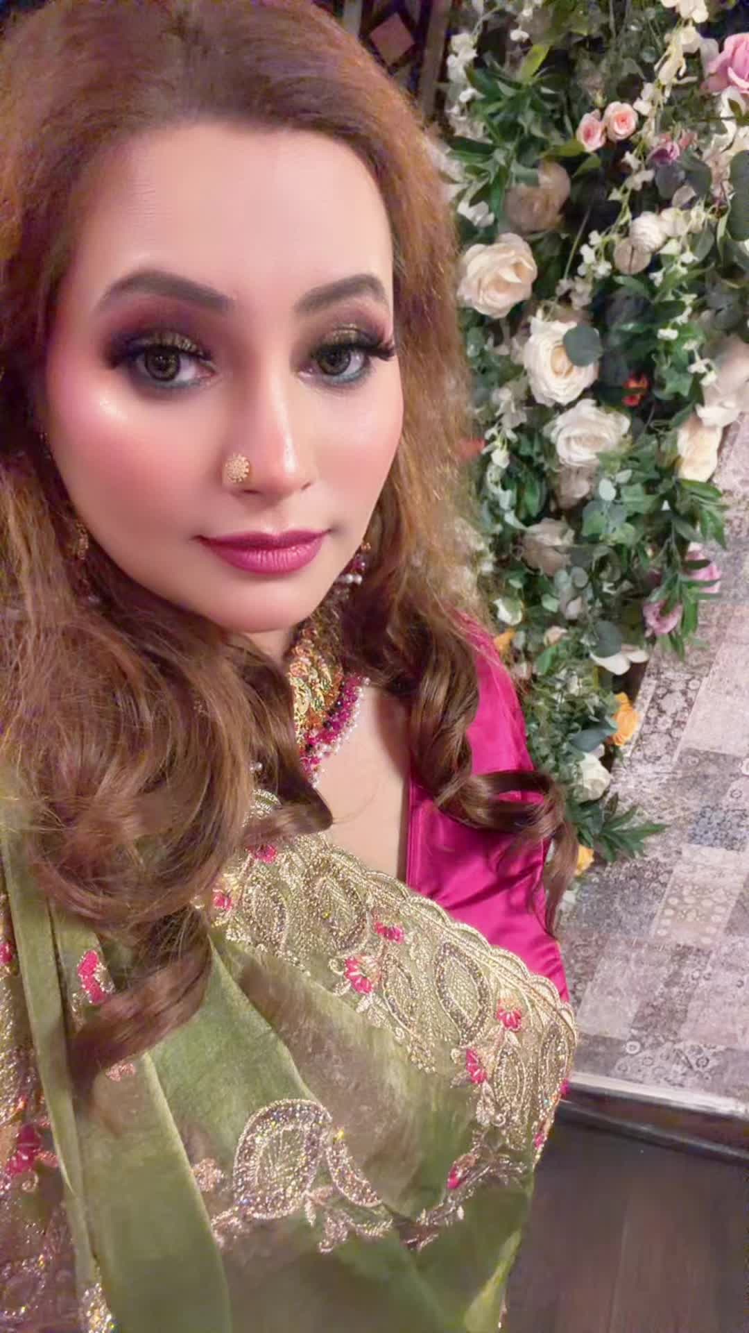 @Nitu🇬🇧🇧🇩🦋🦋