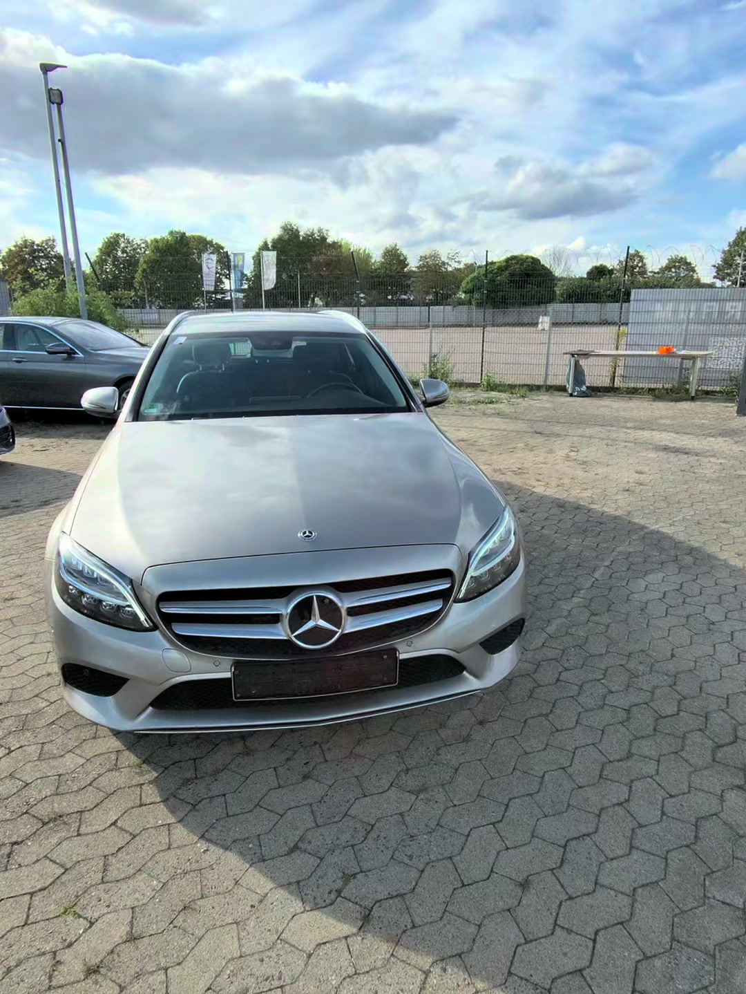 @Autohaus Xalti