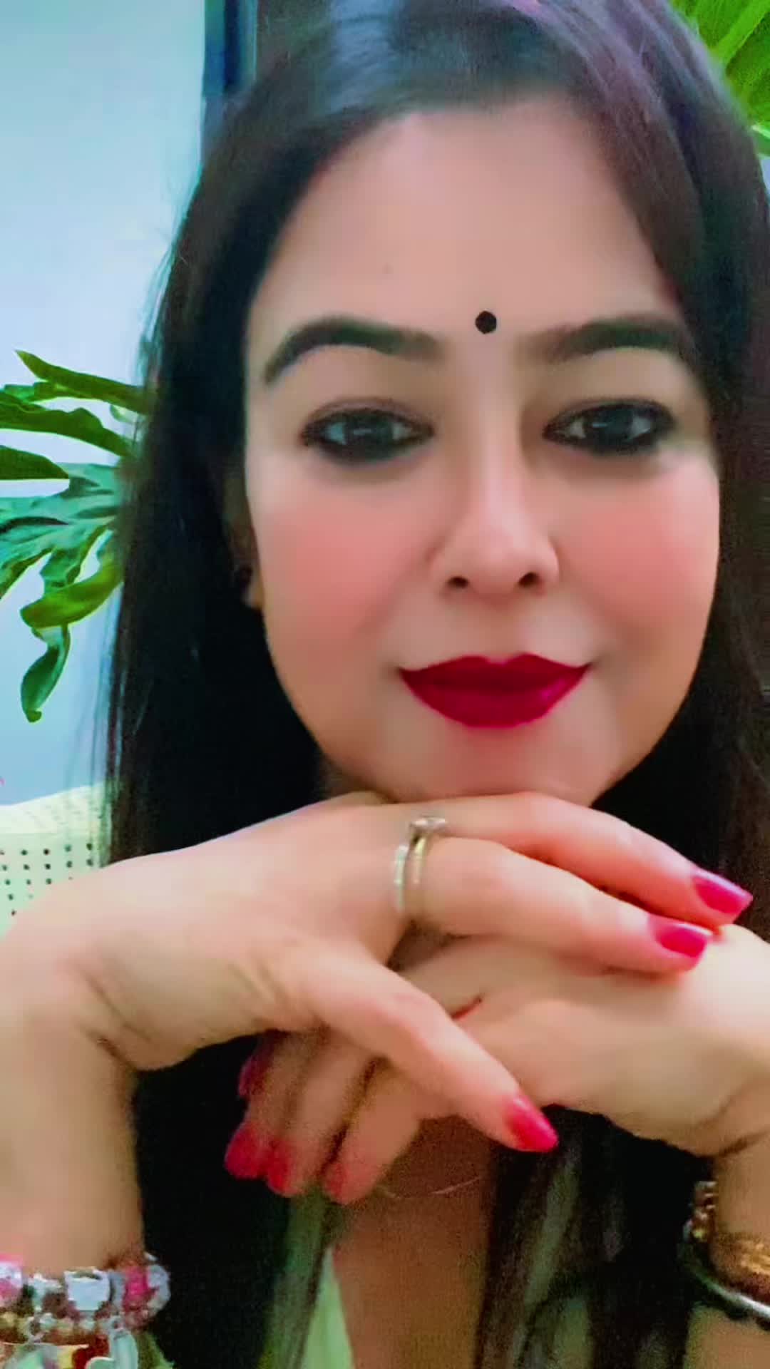 @Juna Bhandari💫🕉️