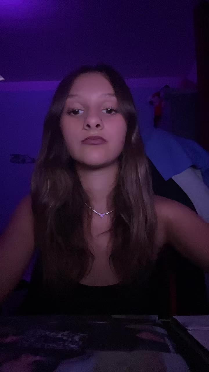 @giuliaaa