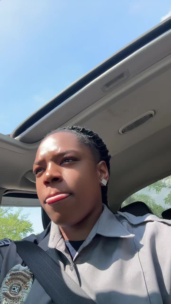 @Successwithshay2x