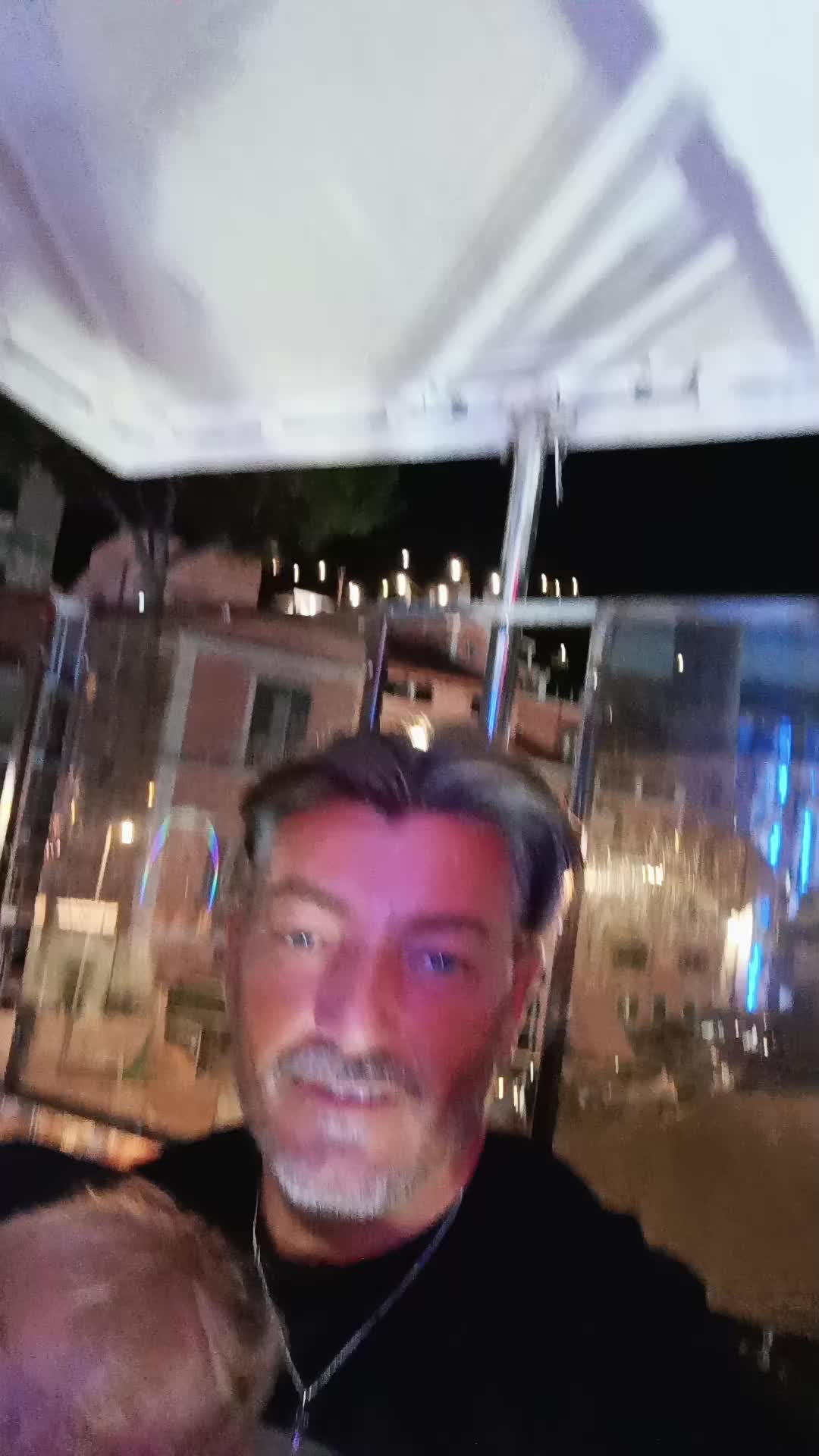 @Massimo Napolitano