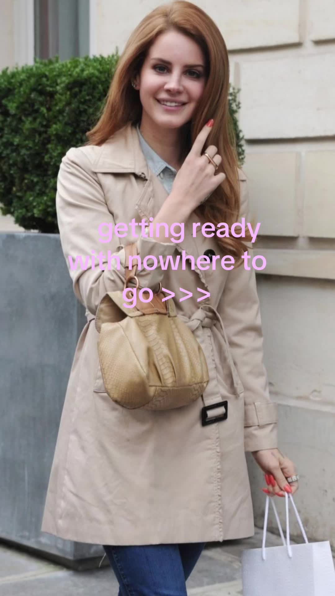 @˚₊‧꒰ა 𝓁𝑒𝓍𝒾𝑒 🦌 ໒꒱ ‧₊˚