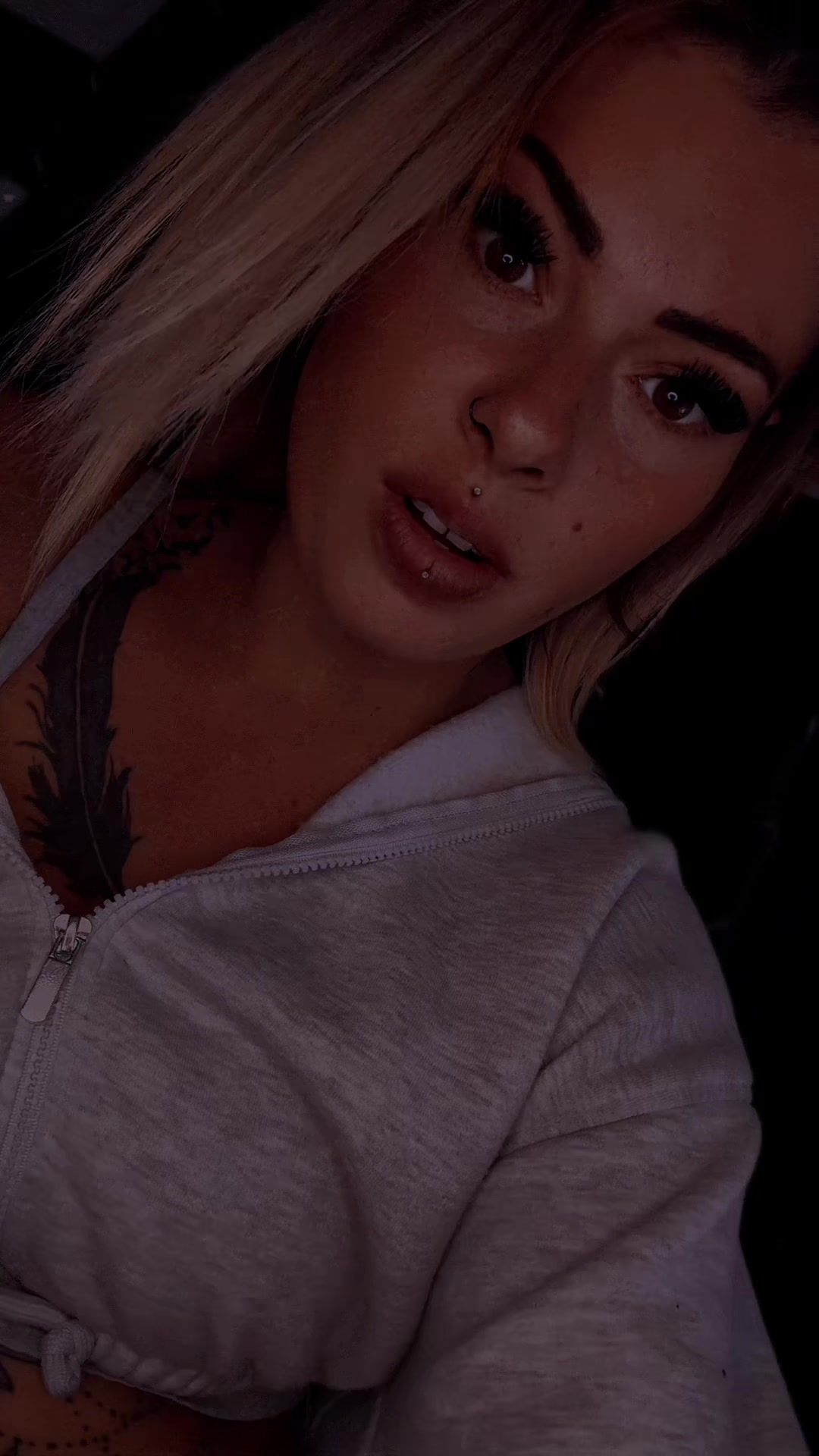 @ℒ𝒾𝓃𝒶🌸