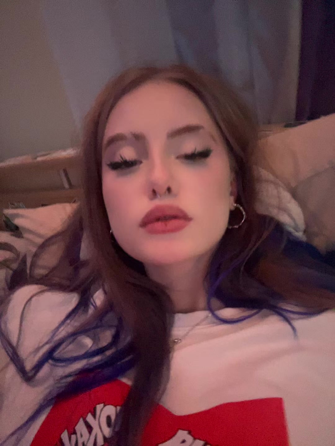 @olkdolkk
