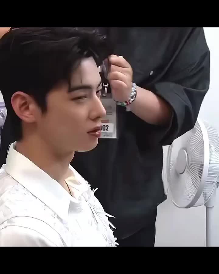 @Cha_Eunwoo_Portugal