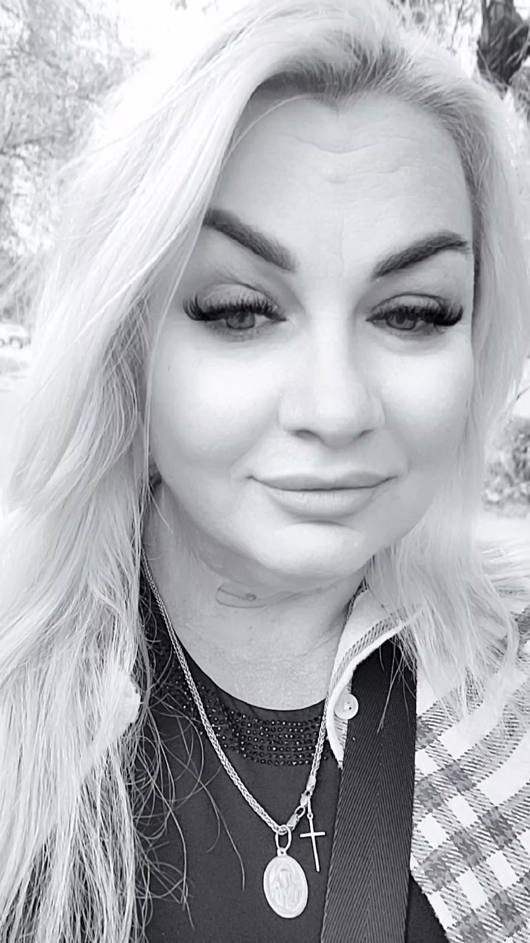 @❤🦂❤oksana ❤🦂❤
