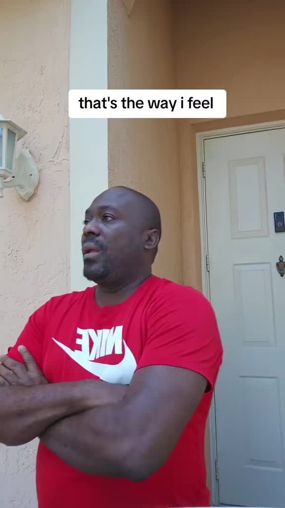 @Tesla