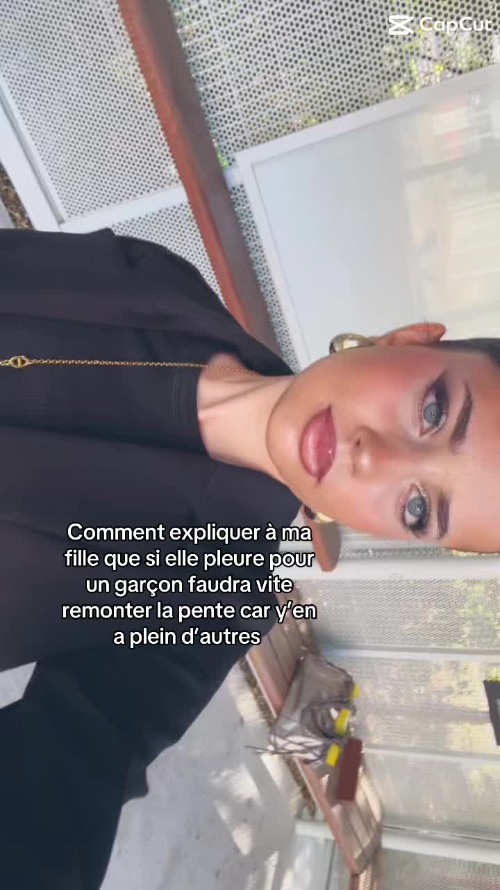 @Louanne 🌸