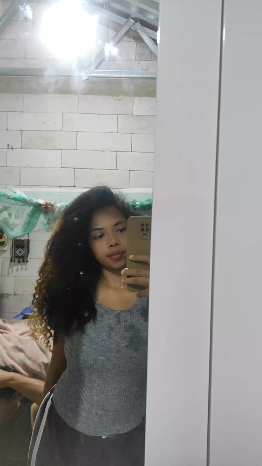 @Yustina Boo