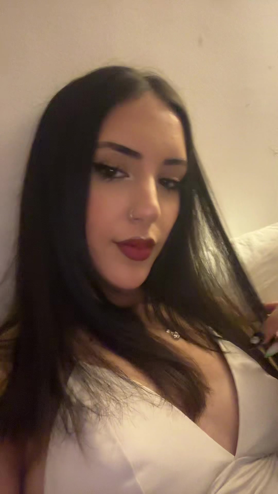 @.