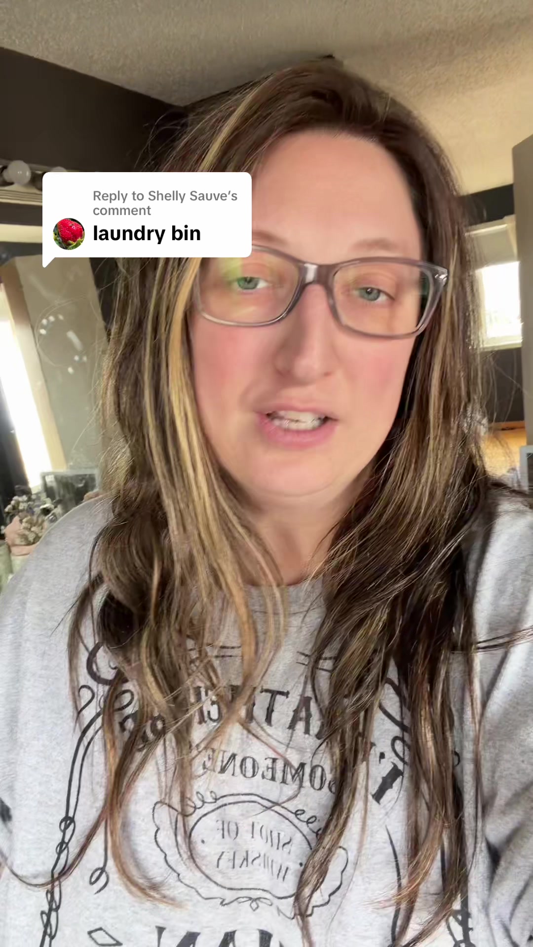 @Jenae May🇨🇦