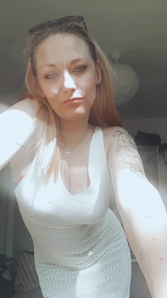 @tabi_1409