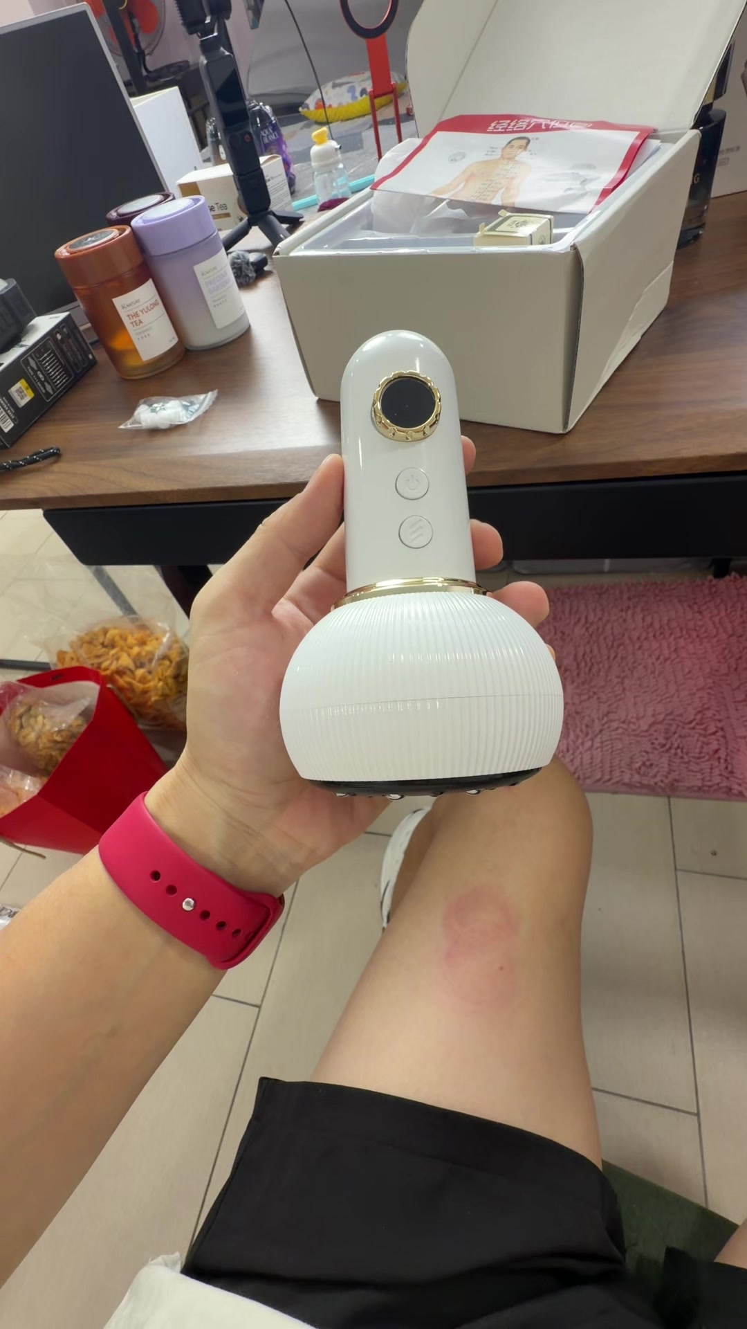 @伍哥