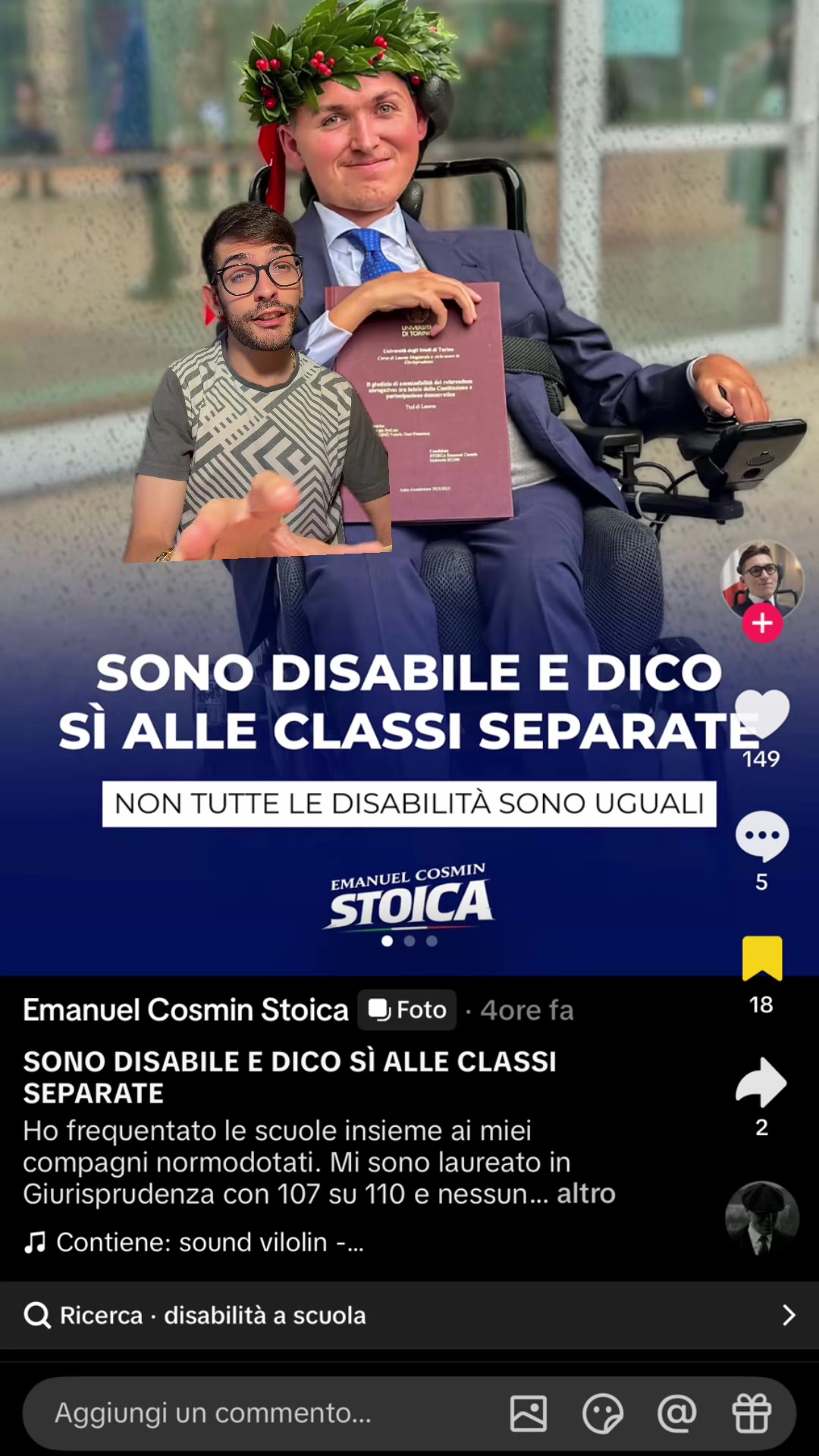 @Federico
