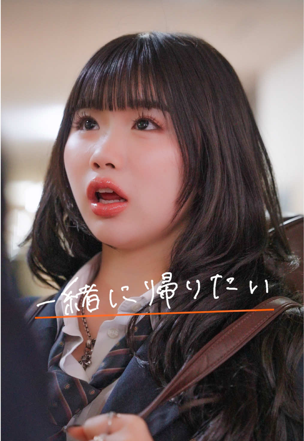 @キュリエーション学院