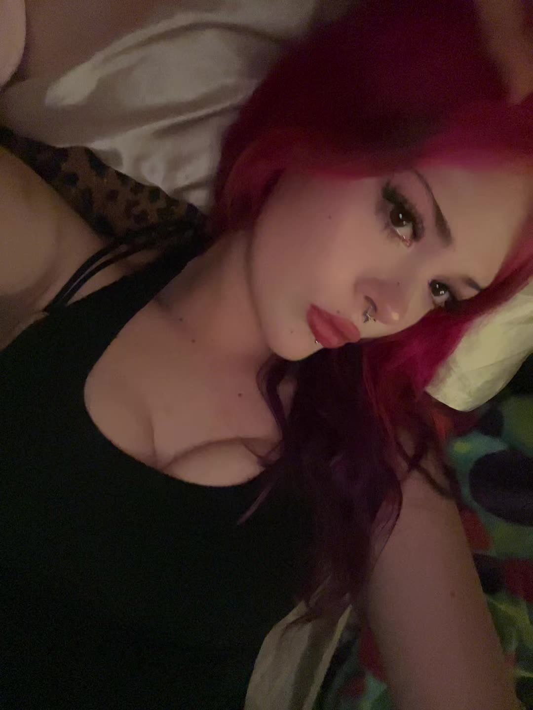 @alyssssSsssssaAaaauhhh