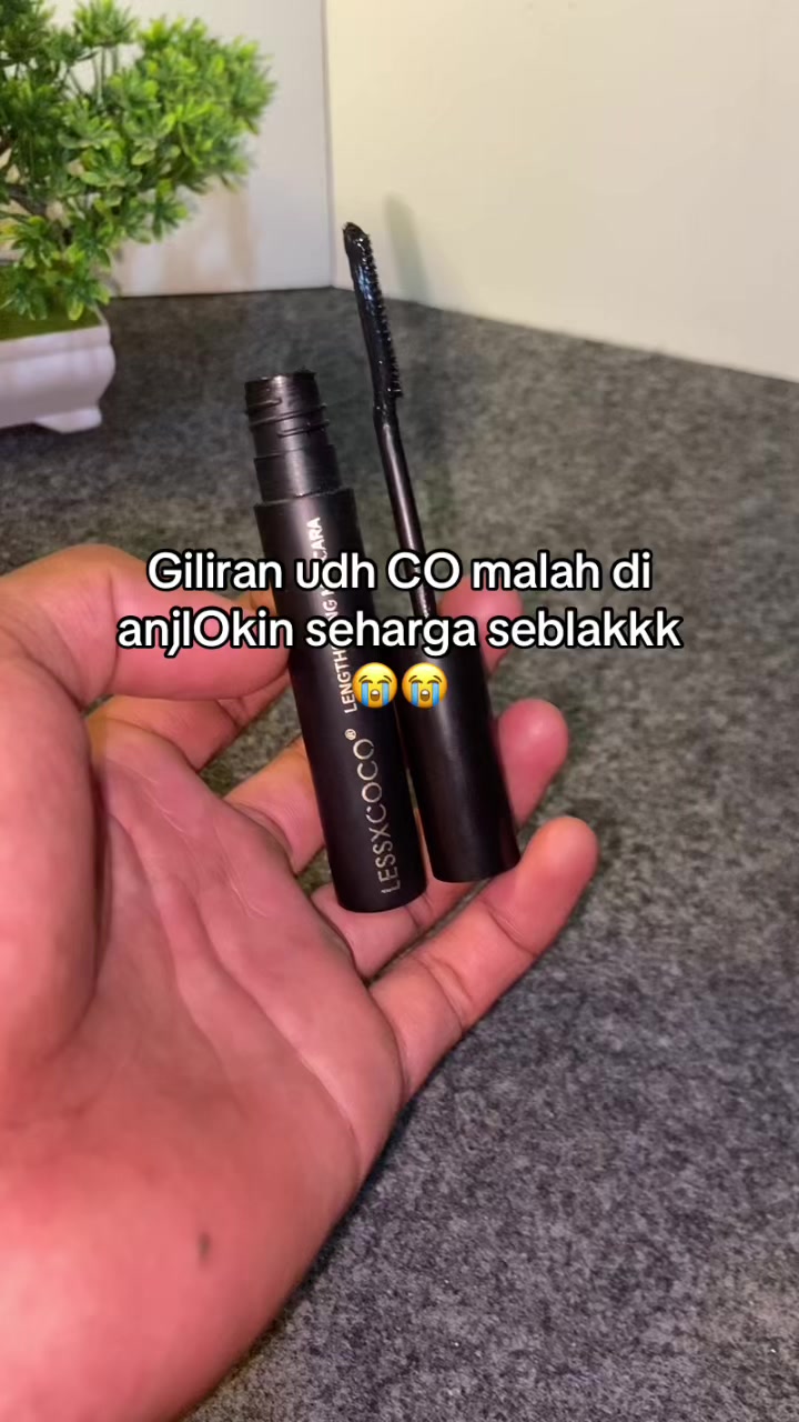 @Falishaa🦋