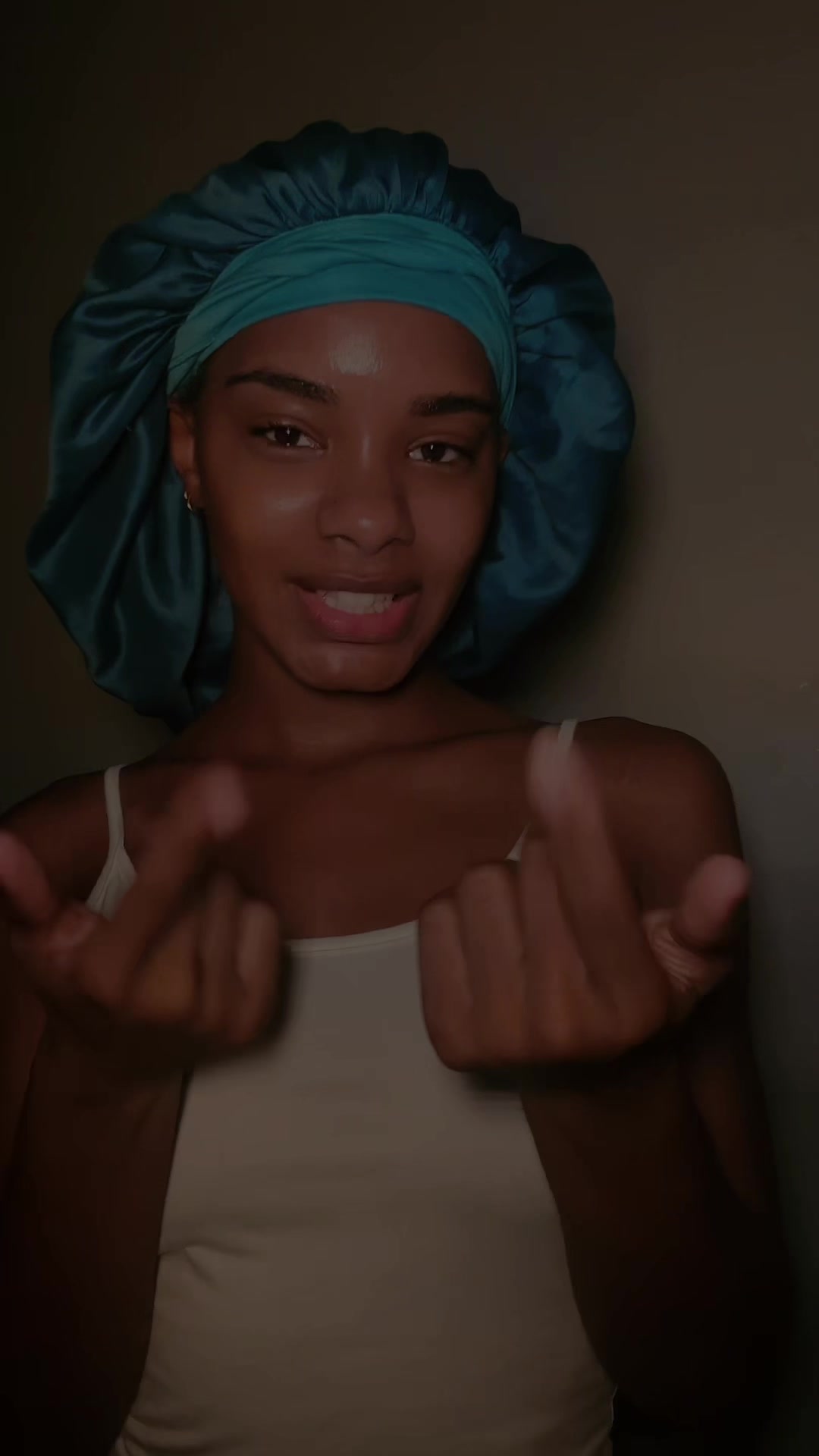 @Bri Bri