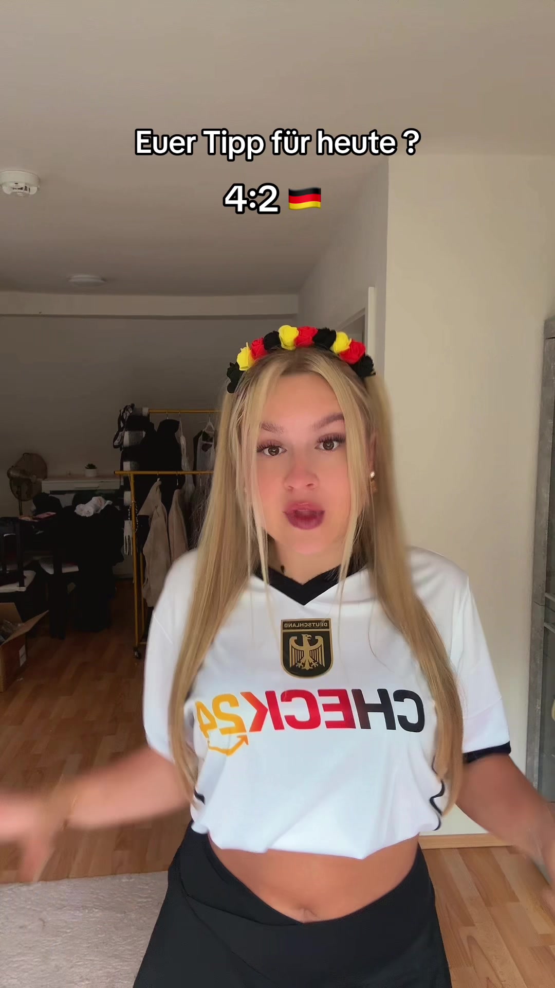 @Kimmy🪩💛