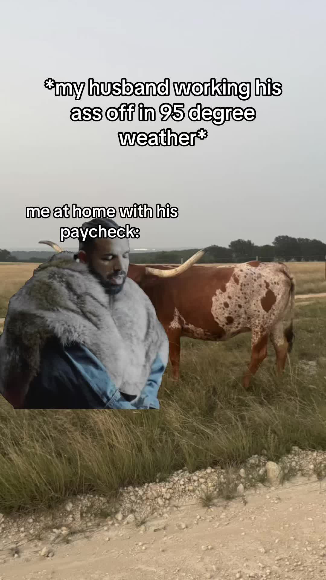 @🙂&zwj;&harr;️