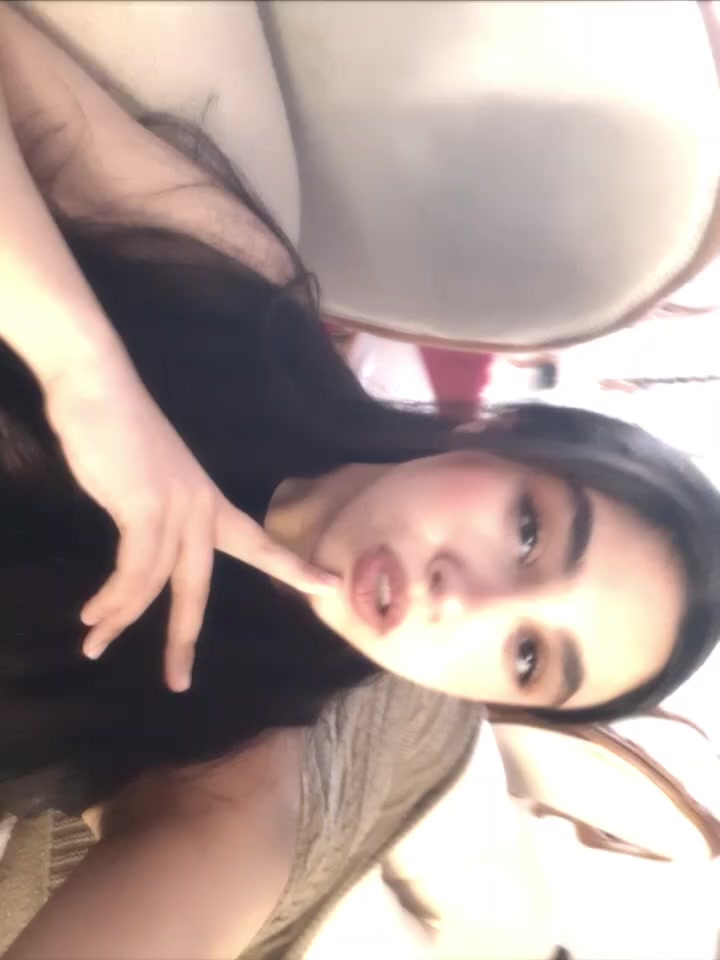 @Dinux