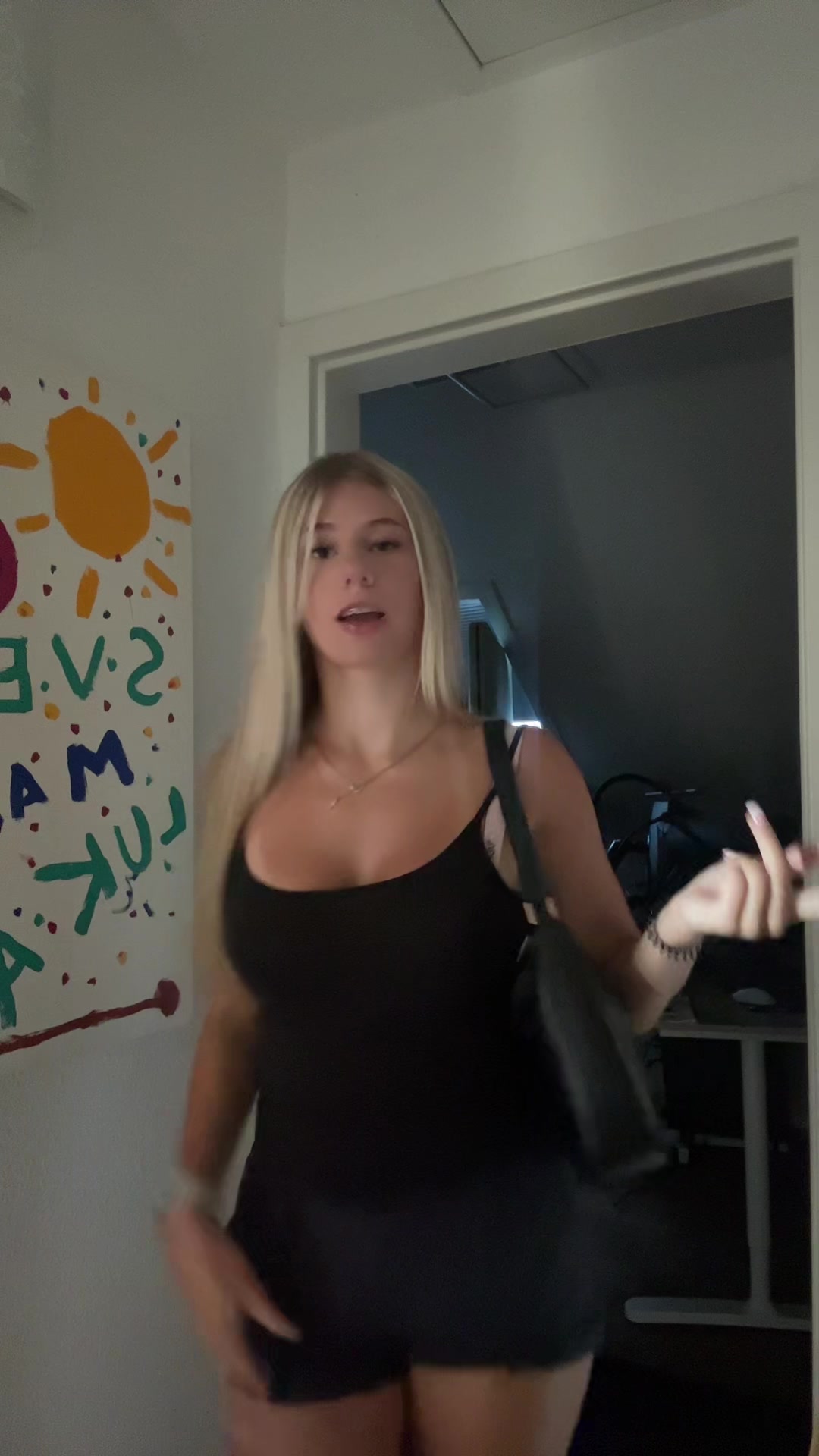@marie07ii
