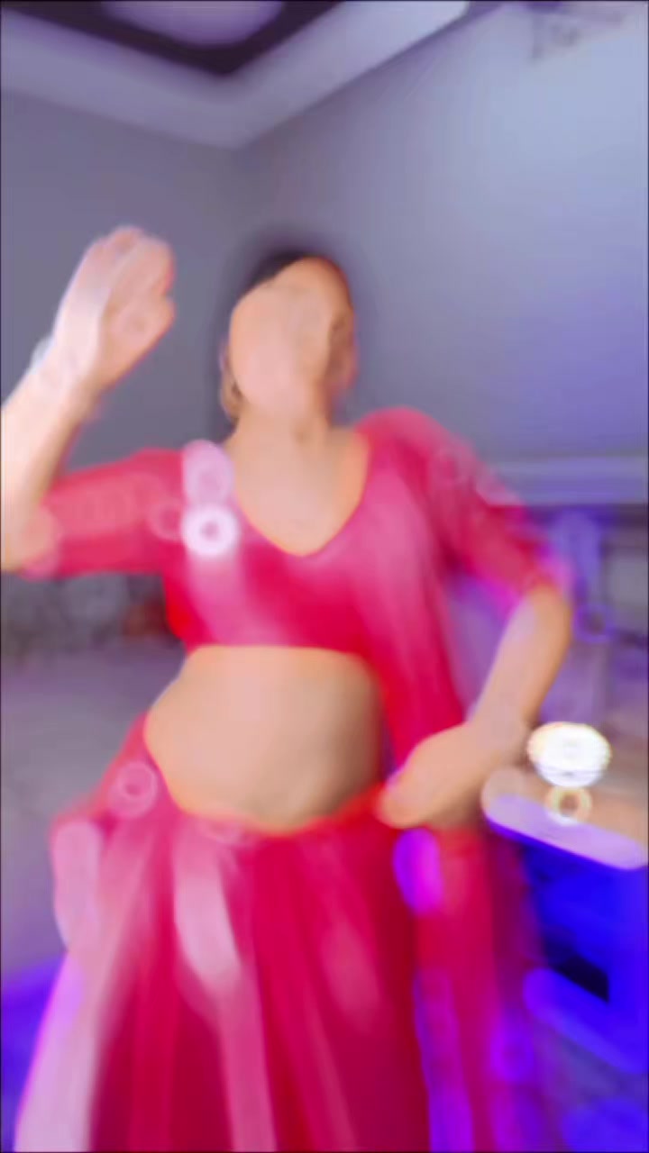 @đĢŖāĻāĻžāϤāĻŋāϰ āϤā§āĻŽāĻžāĻā§āϰ đĢĻāĻāĻžāĻŽāĻžāĻ āĻāĻŽāĻŋ đ