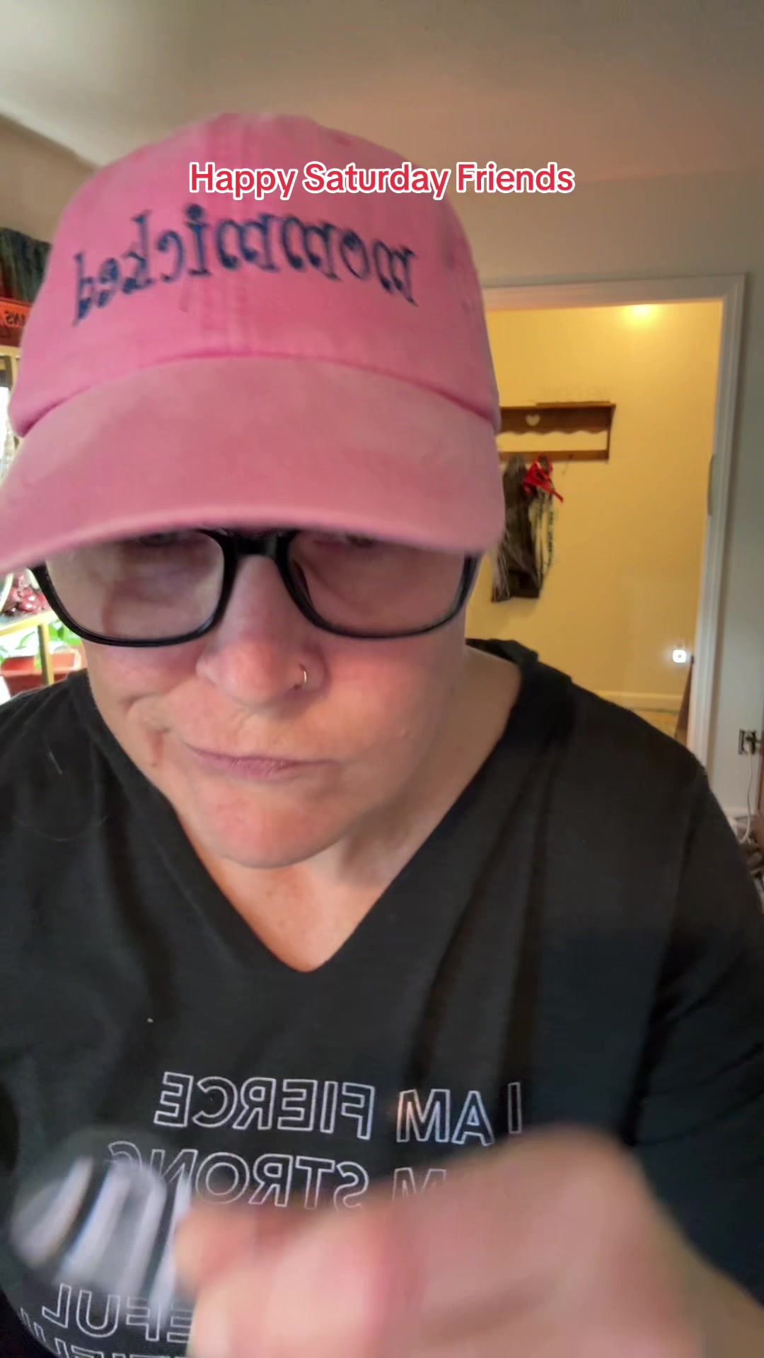 @Gina