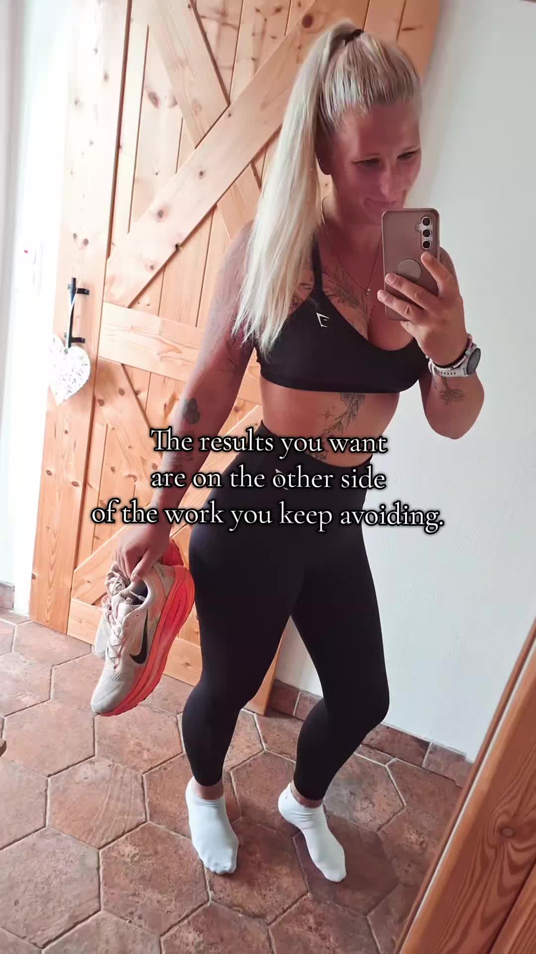 @Marie.caniX