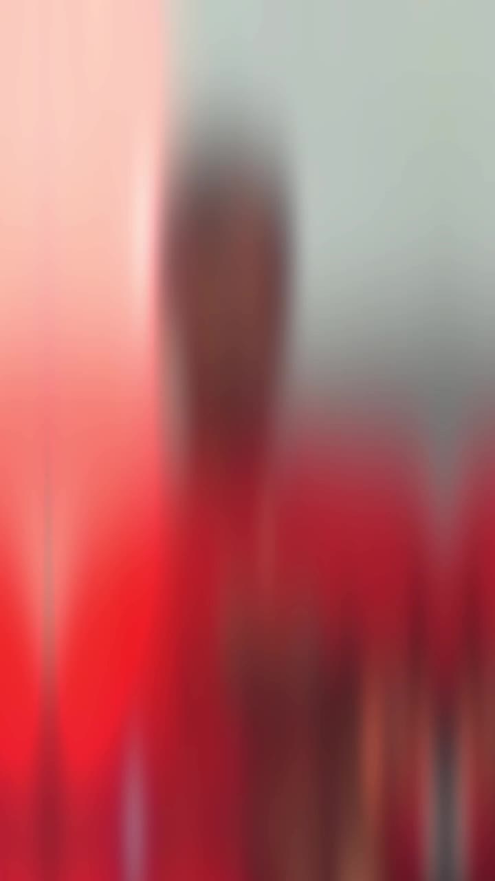 @๐ธ๐น๐๐๐๐๐๐ธ