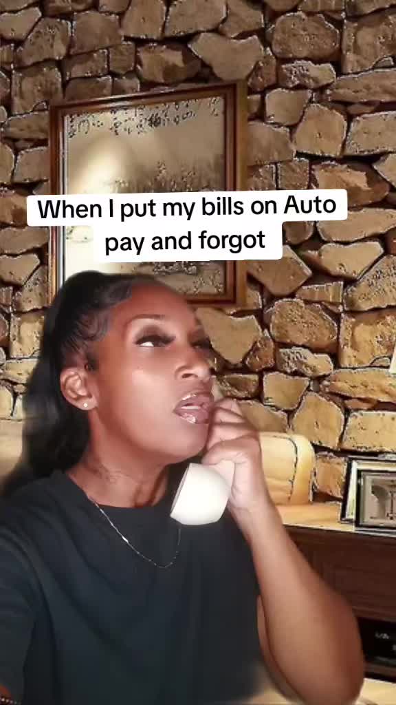 @Mutha N8ure