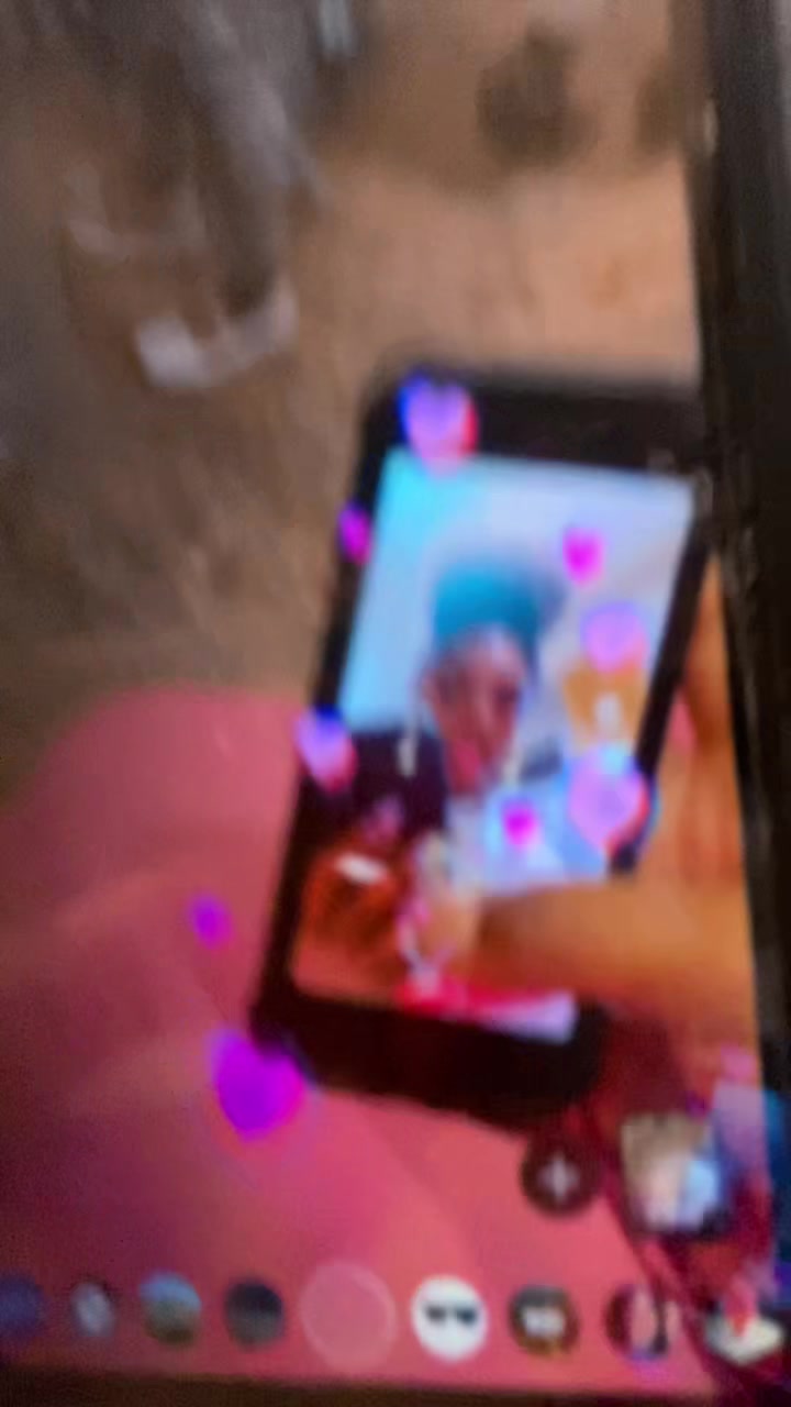 @wrencameron