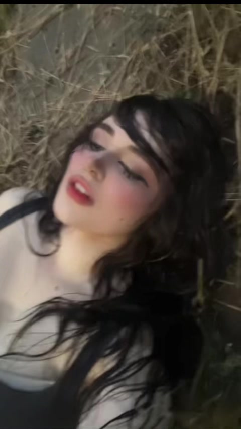 @Krylin.cries