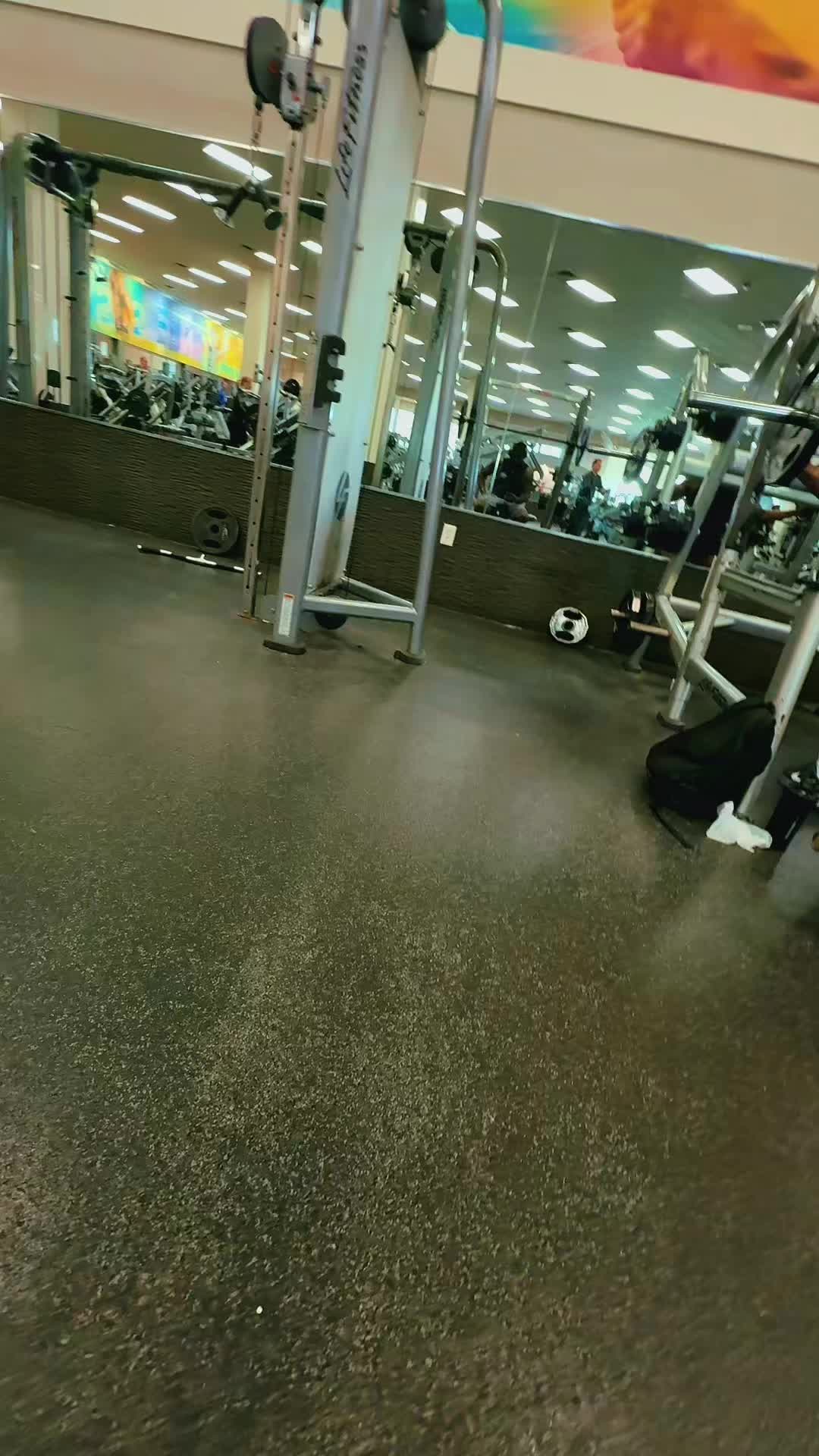 @justiPbrown