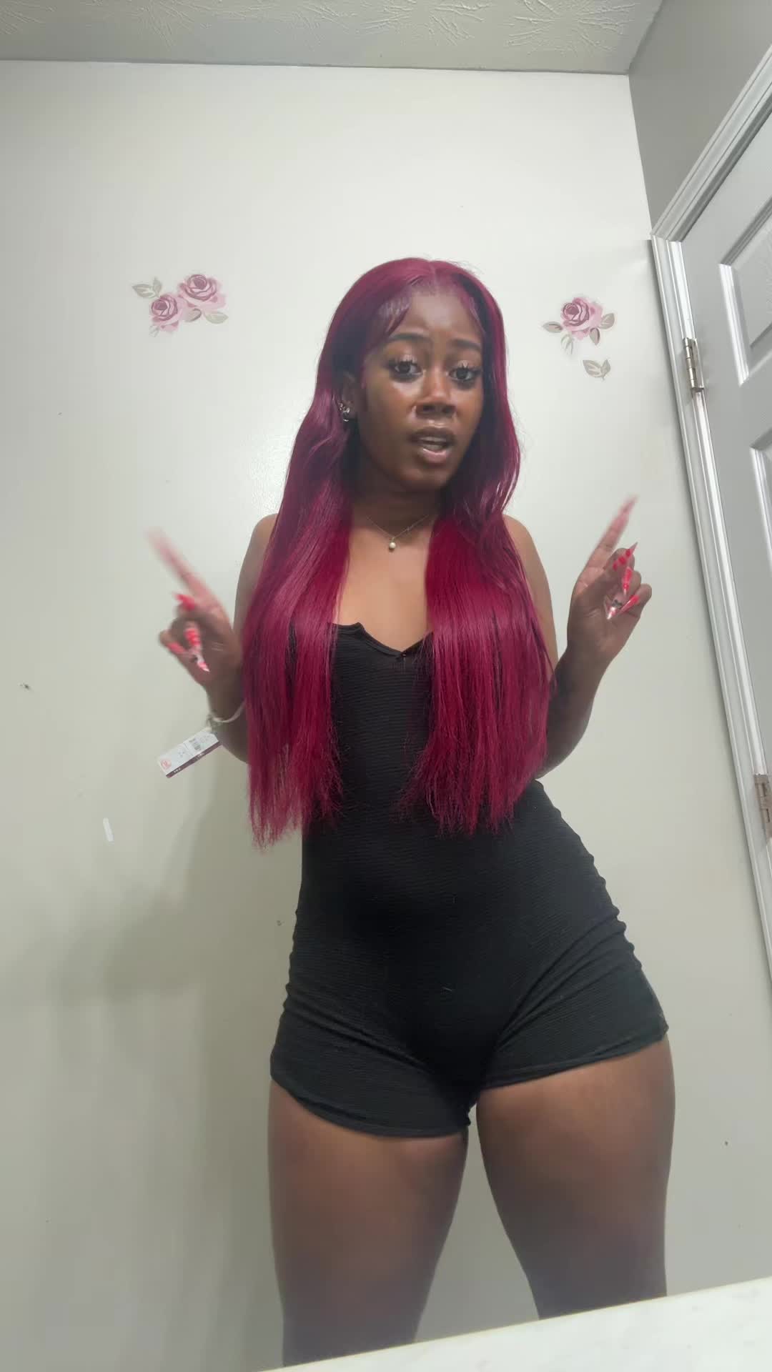 @_crazyprincess