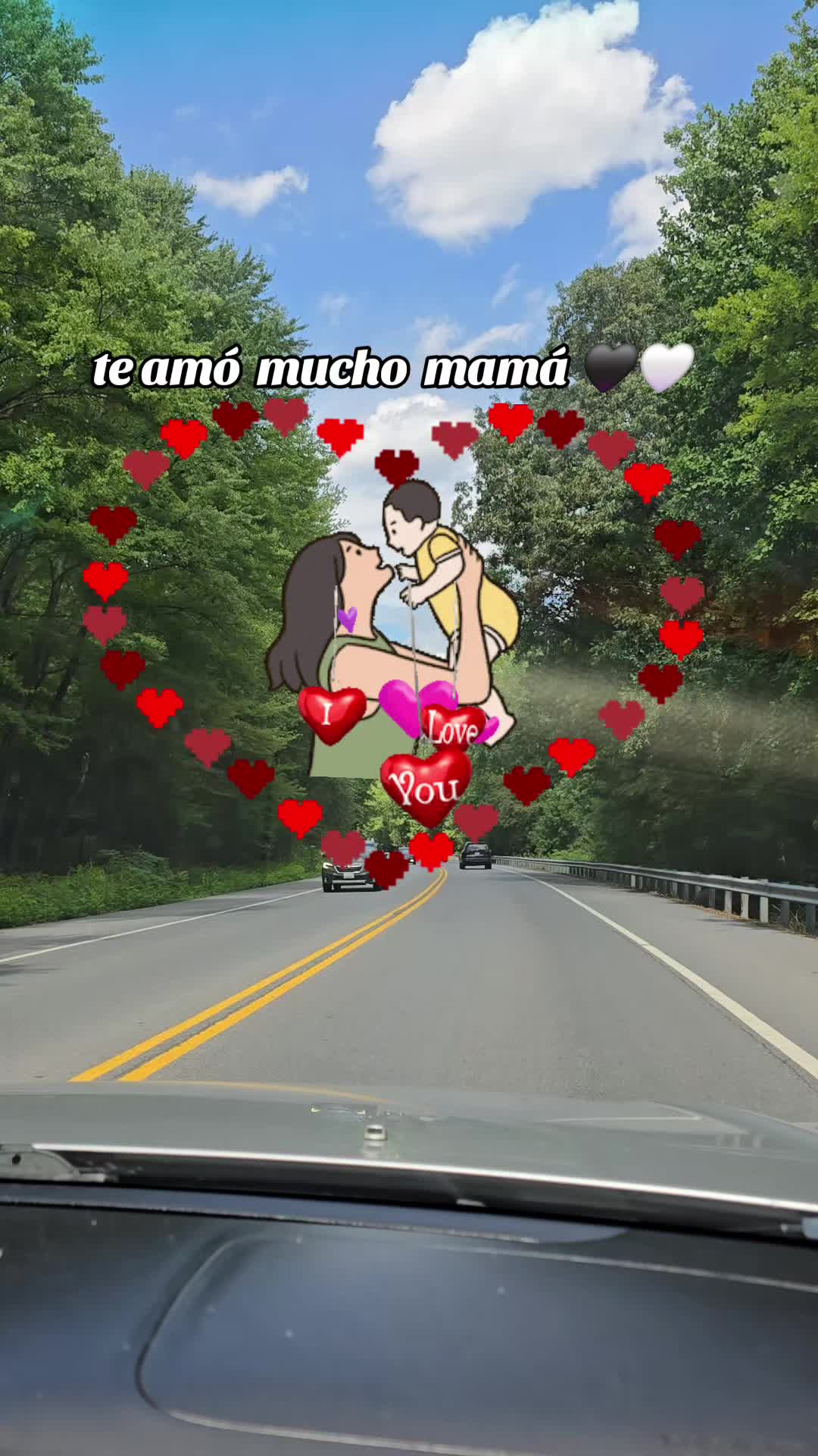 @💖PRINCESA💖