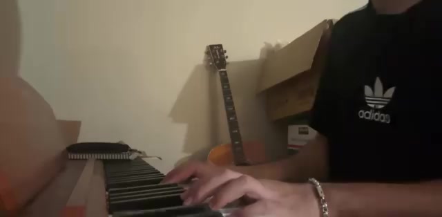 @daddywillystroker