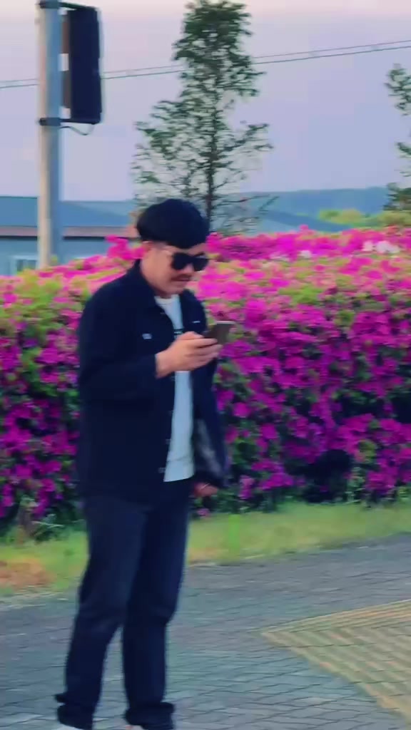 @모हN 보हRa🇳🇵❤🇰🇷