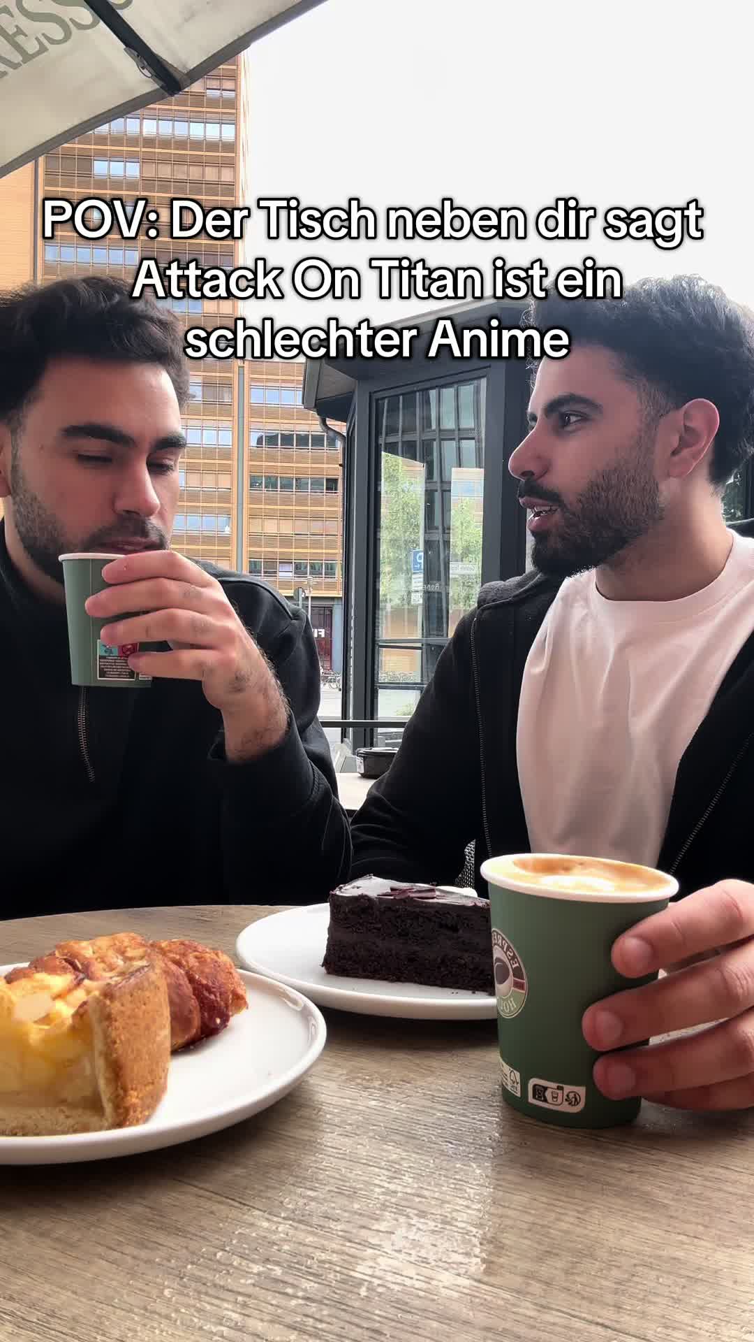 @Kurosaki Kuzis