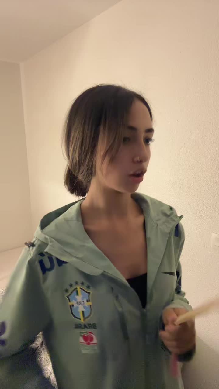 @ouaaaaaaaaaaaa
