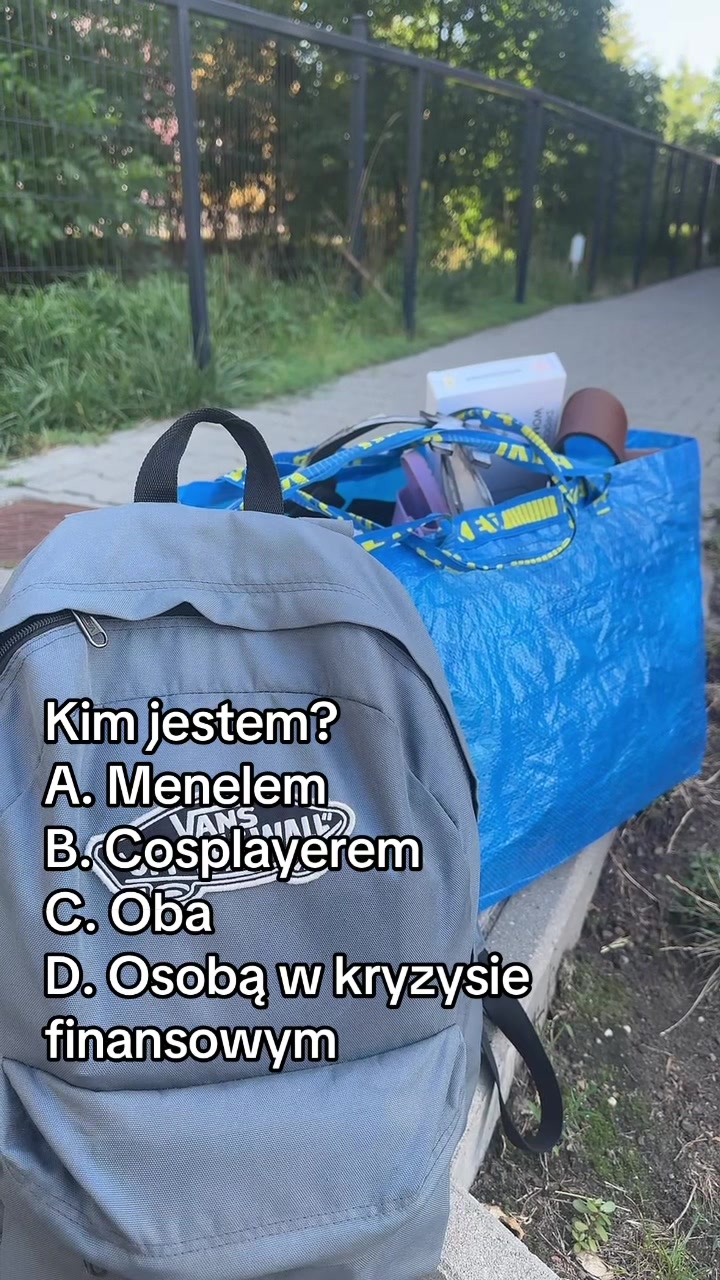 @Martyna.create