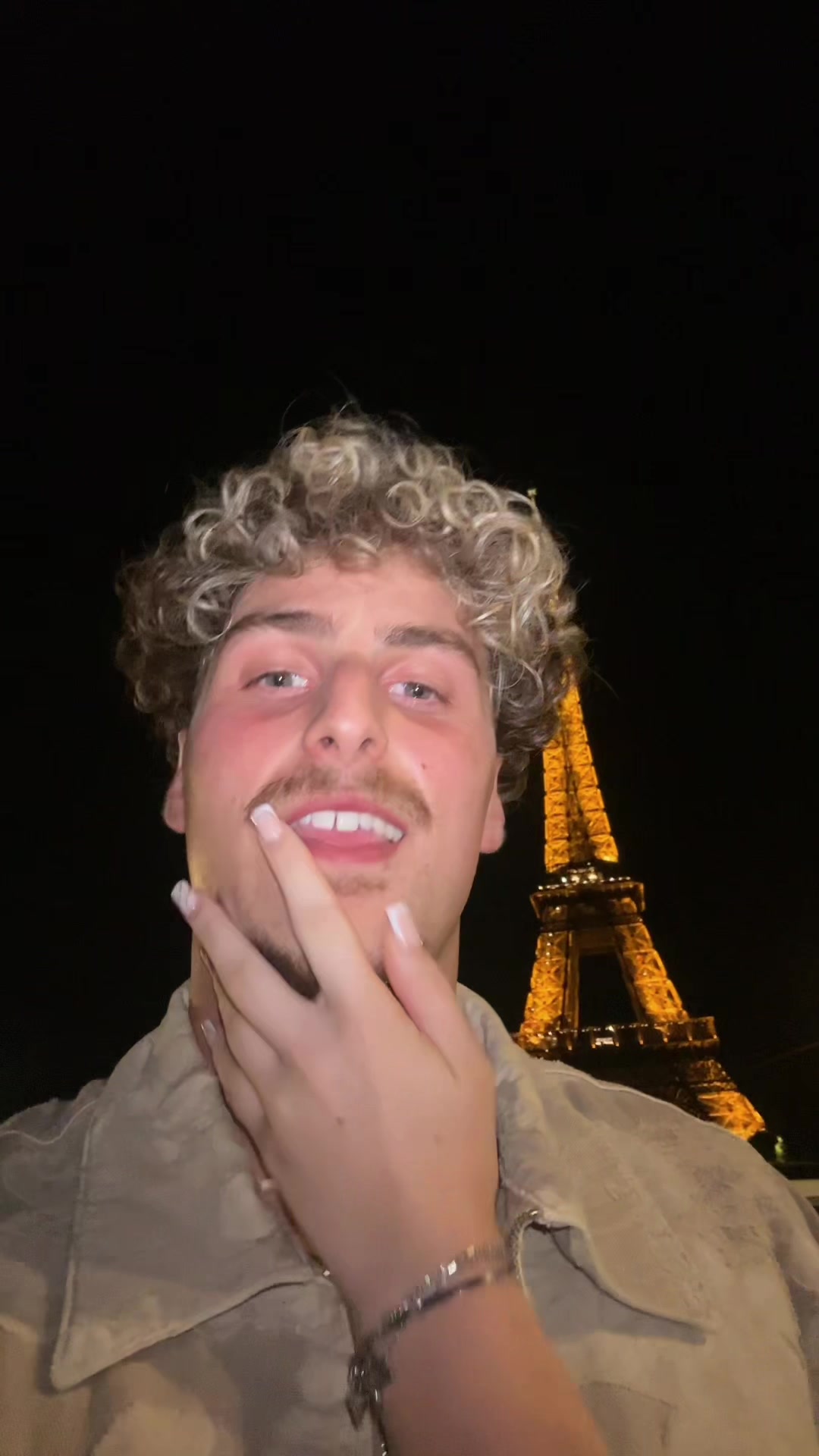 @jamootv