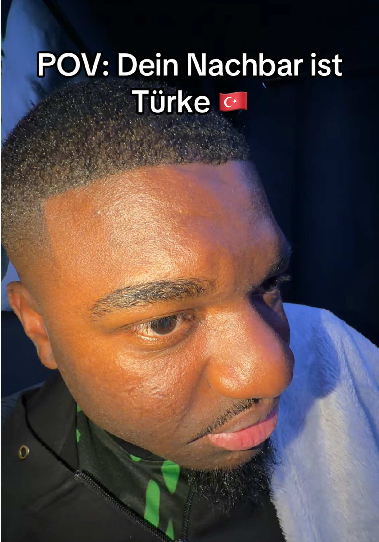 @Frankyallstar