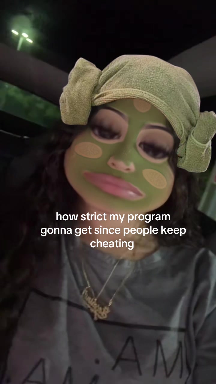 @ 