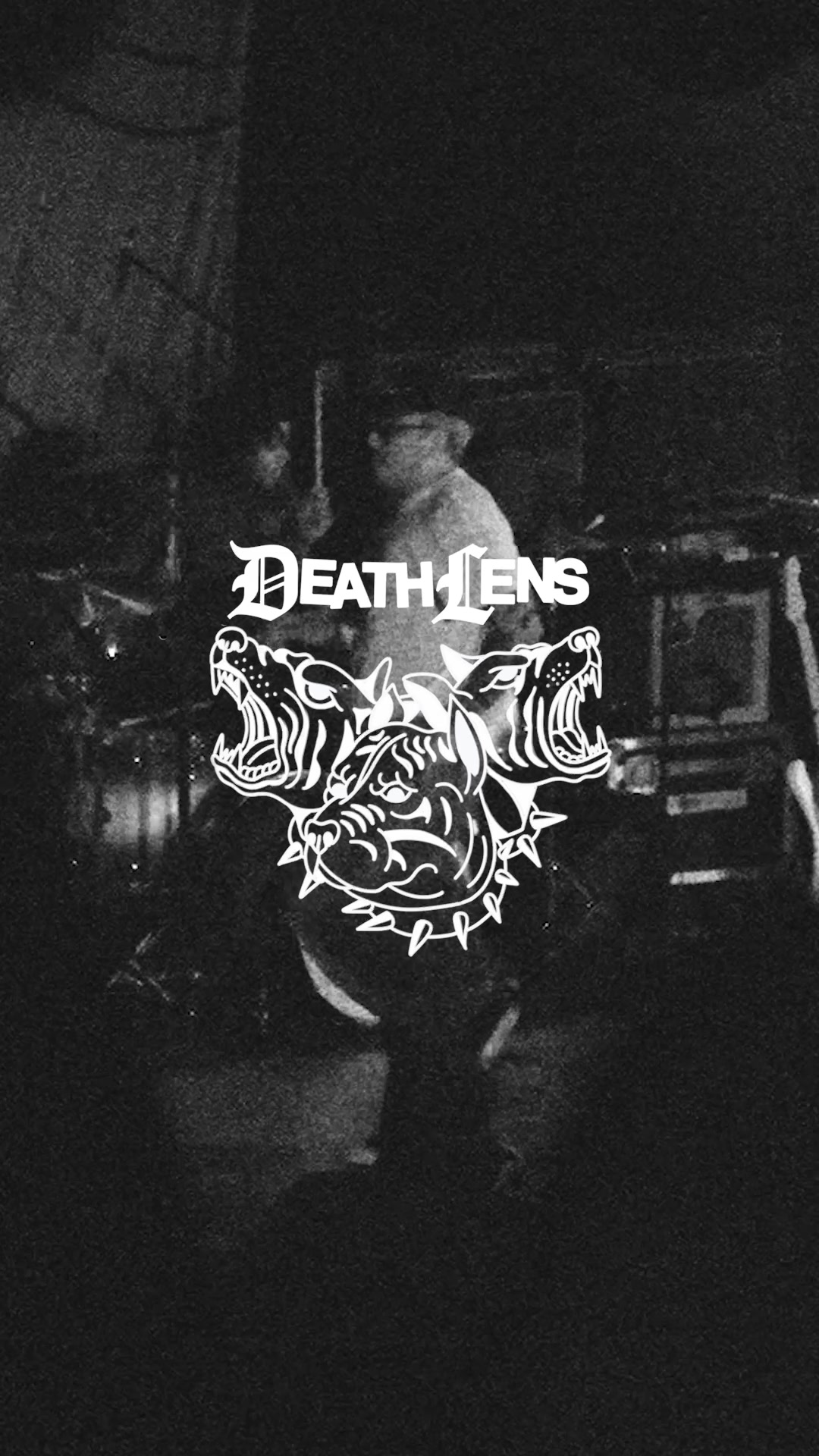 @DeathLens